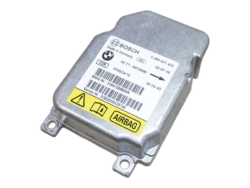 Steuergerät Airbag 6915886 MINI R50-R53