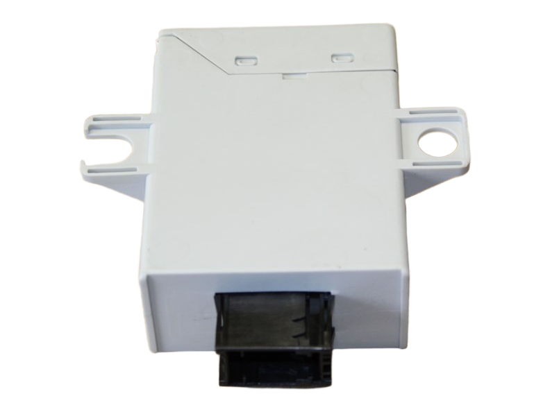Module buitenspiegel inklapfunctie 9177975 MINI R55-R61 - Afbeelding 6