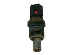Watertemperatuursensor 1486698 MINI R50-R53