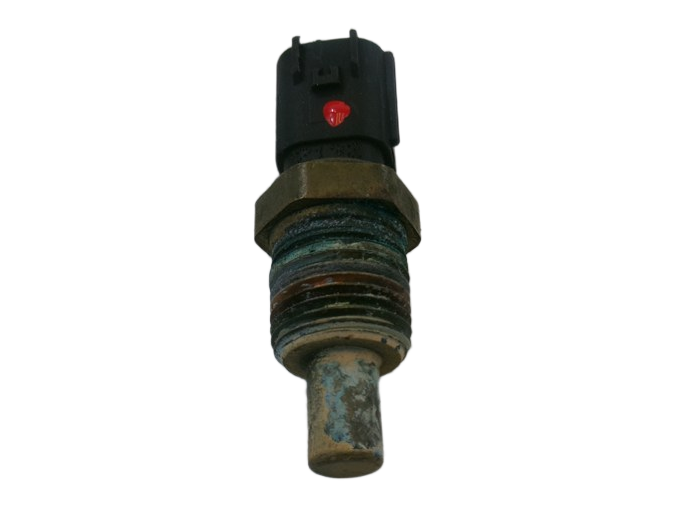 Watertemperatuursensor 1486698 MINI R50-R53