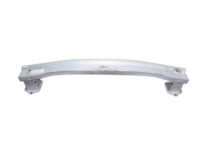Rear bumper bracket 7300788 MINI F55-F57 - Image 6