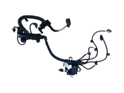 Wiring harness – Engine wiring harness 7639965 MINI F56