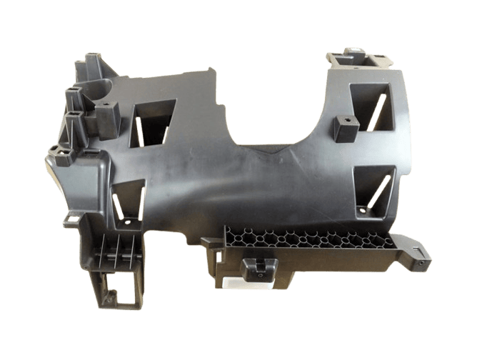 Trim bracket 9803572 MINI R60-R61 Countryman Paceman - Image 5