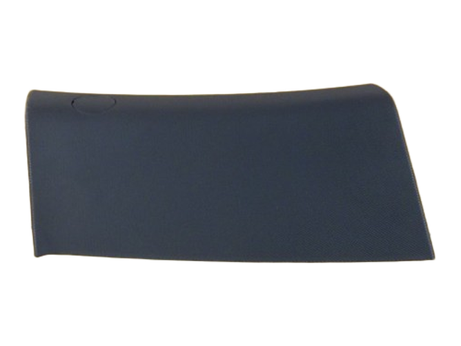 Afdekplaat C-stijl links 7371537 MINI F55 - Afbeelding 3