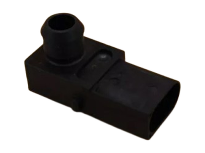 Pressure sensor 6786746 MINI R55-R61 - Image 4