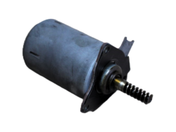 Servomotor N12 N16 7533905 MINI R55-R61