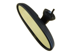 Innenspiegel manuell Funk 9218053 MINI R55 R56 R60 R61