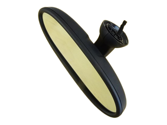 Innenspiegel manuell Funk 9218053 MINI R55 R56 R60 R61