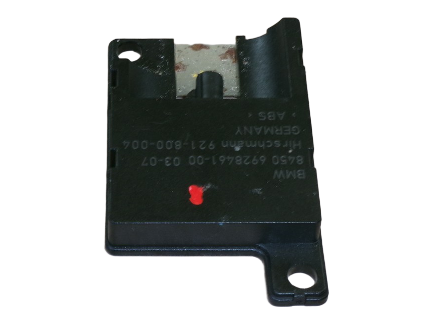 Bluetooth Antenna 6928461 MINI R50-R59 - Image 3