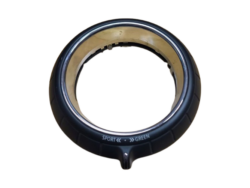 Rotary ring 6819303 MINI F54-F60