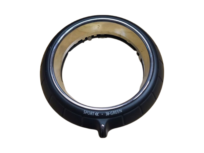 Rotary ring 6819303 MINI F54-F60