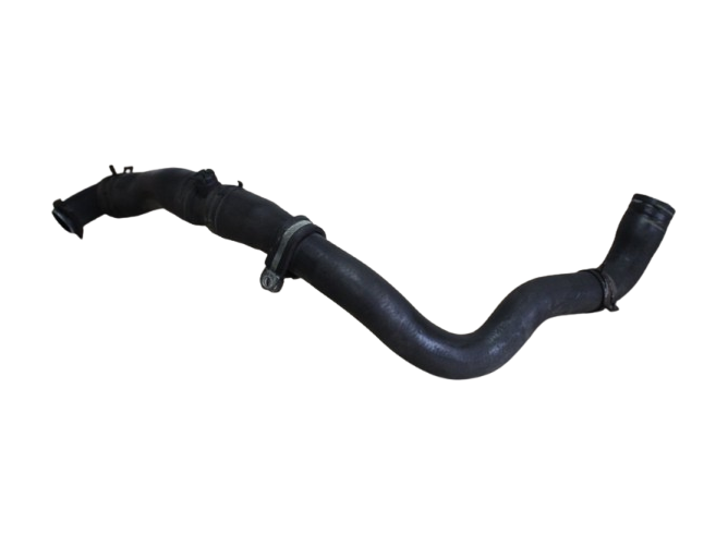Coolant hose W11 7515501 MINI R52-R53 - Image 2