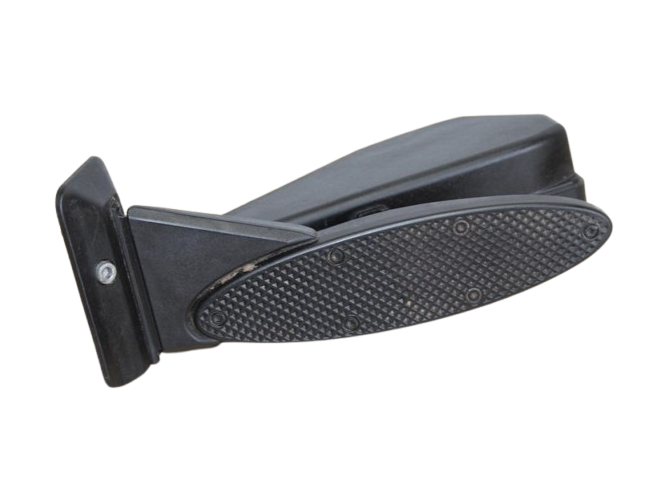 Accelerator Pedal Module 6770150 MINI R55-R61 - Image 2