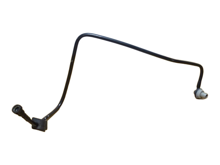 Vacuum line with non-return valve 6763357 MINI R50-R53 - Image 2
