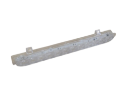 Third rear brake light 7297410 MINI F55-F56