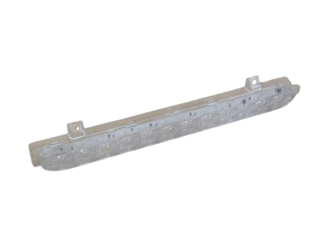 Derde remlicht achter 7297410 MINI F55-F56