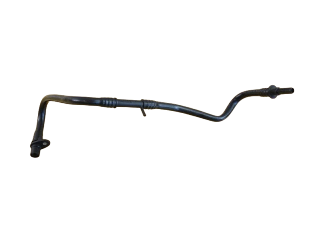 Vacuum hose 8509027 MINI R55-R61