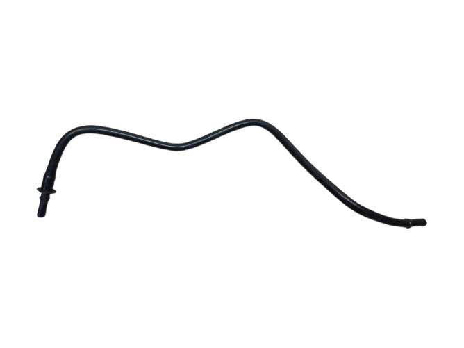 Vacuum hose W11 6756246 MINI R52-R53 - Image 3