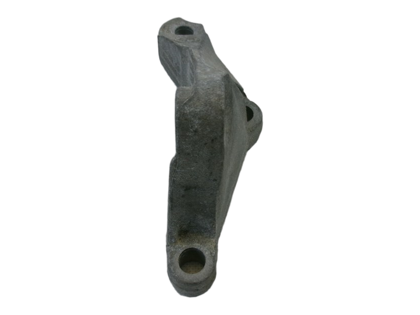 Support bracket for high-pressure pump 7810698 MINI R55-R61 - Image 8