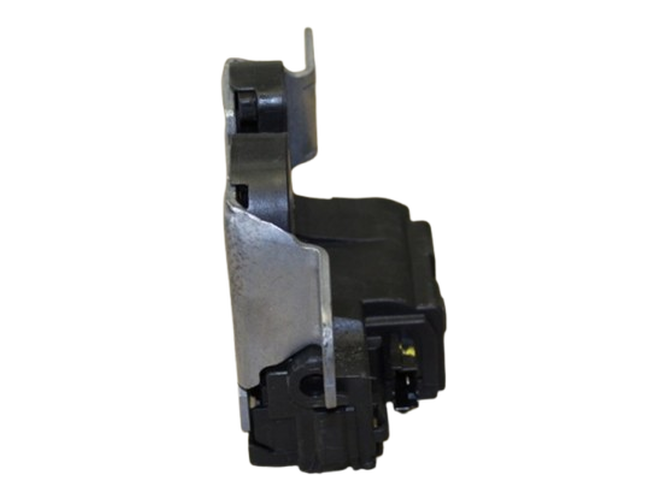 Tailgate lock 9802312 MINI R60-R61 Countryman Paceman - Image 3