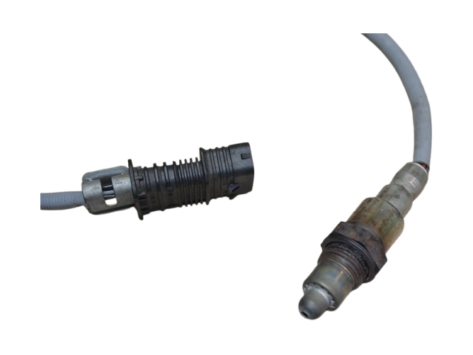 Lambda-monitorsonde 8604889 MINI F54-F60 - Afbeelding 3