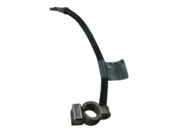 Batteriekabel minus 1508937 MINI R50-R53