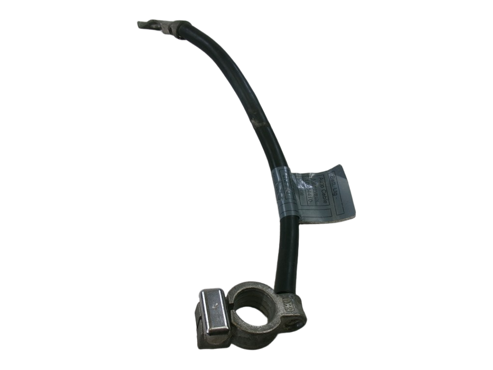 Batteriekabel minus 1508937 MINI R50-R53