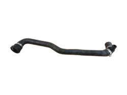 Coolant hose, radiator hose 7811780 MINI R55-R59
