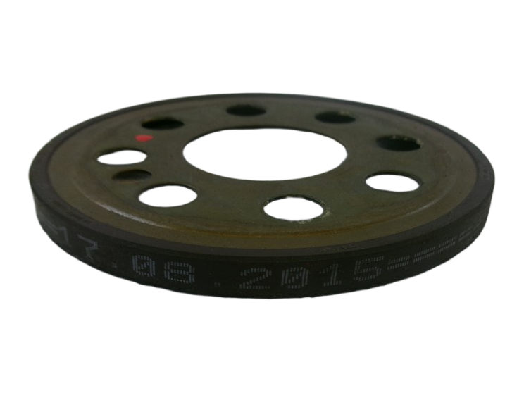 Geberrad 7797492 MINI R55-R61 F54-F67 U25 – Bild 4