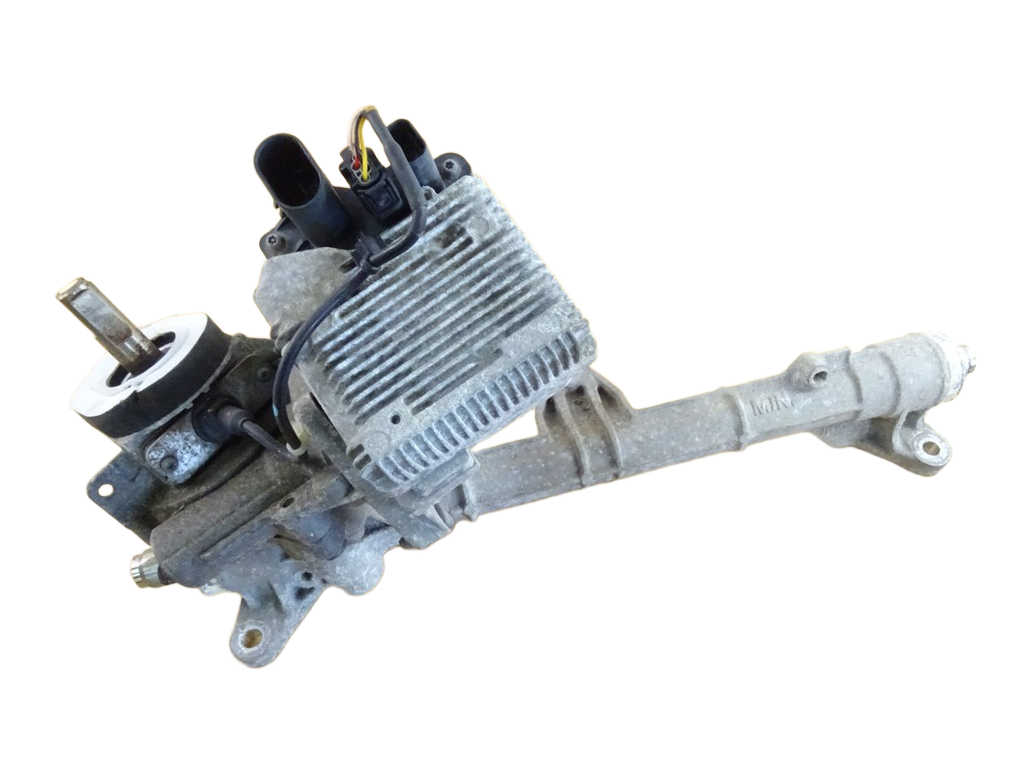 Electric power steering unit 6856823 MINI R55-R59 - Image 2