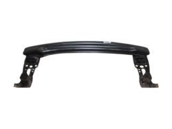 Front bumper bracket 2757337 MINI R55-R57