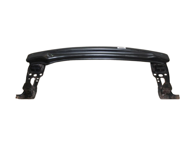 Front bumper bracket 2757337 MINI R55-R57