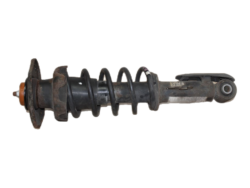 Federbein hinten links 6853970 MINI R57 Cabrio