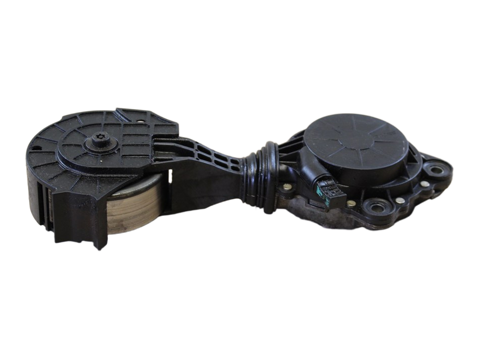 Reibrad Riemenspanner 7598832 MINI R55-R61 – Bild 5