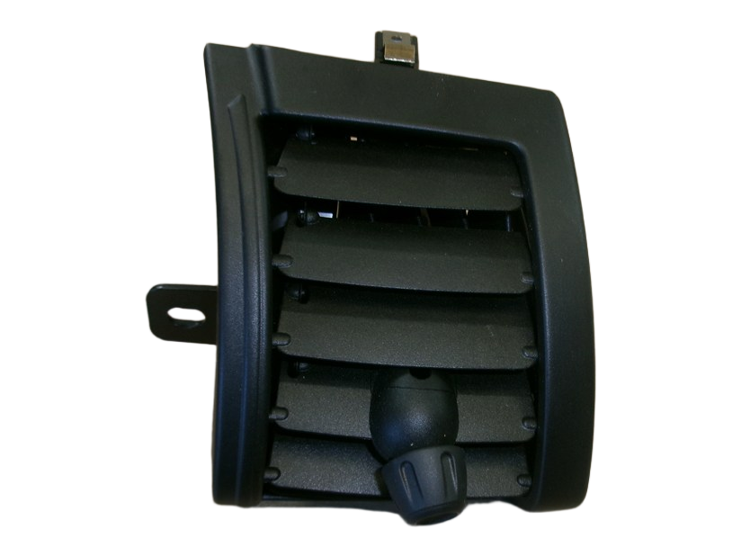 Luchtrooster dashboard 9265406 MINI F55-F57