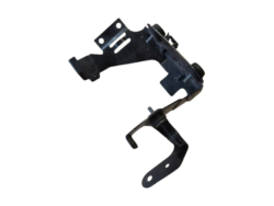 ABS Pump Bracket 6790485 MINI R55-R61