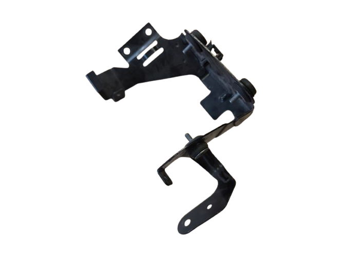 ABS Pump Bracket 6790485 MINI R55-R61