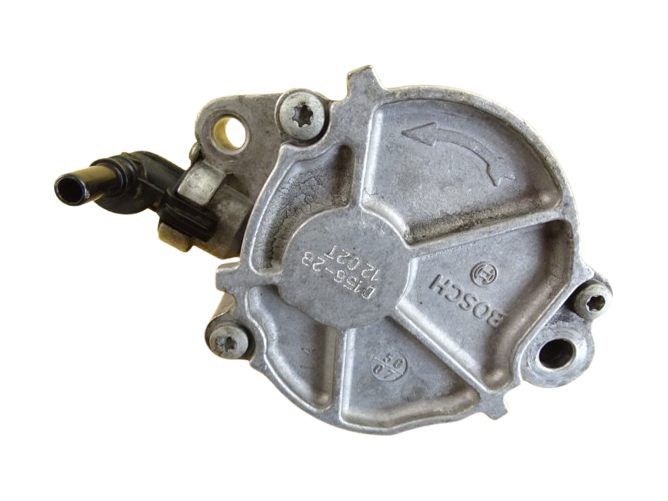 Vacuümpomp Pierburg W16 9HZ 7806000 MINI R55-R56 - Afbeelding 5