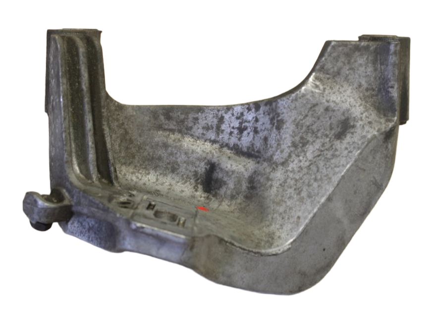 Engine mount 1514490 MINI R50-R53 - Image 2