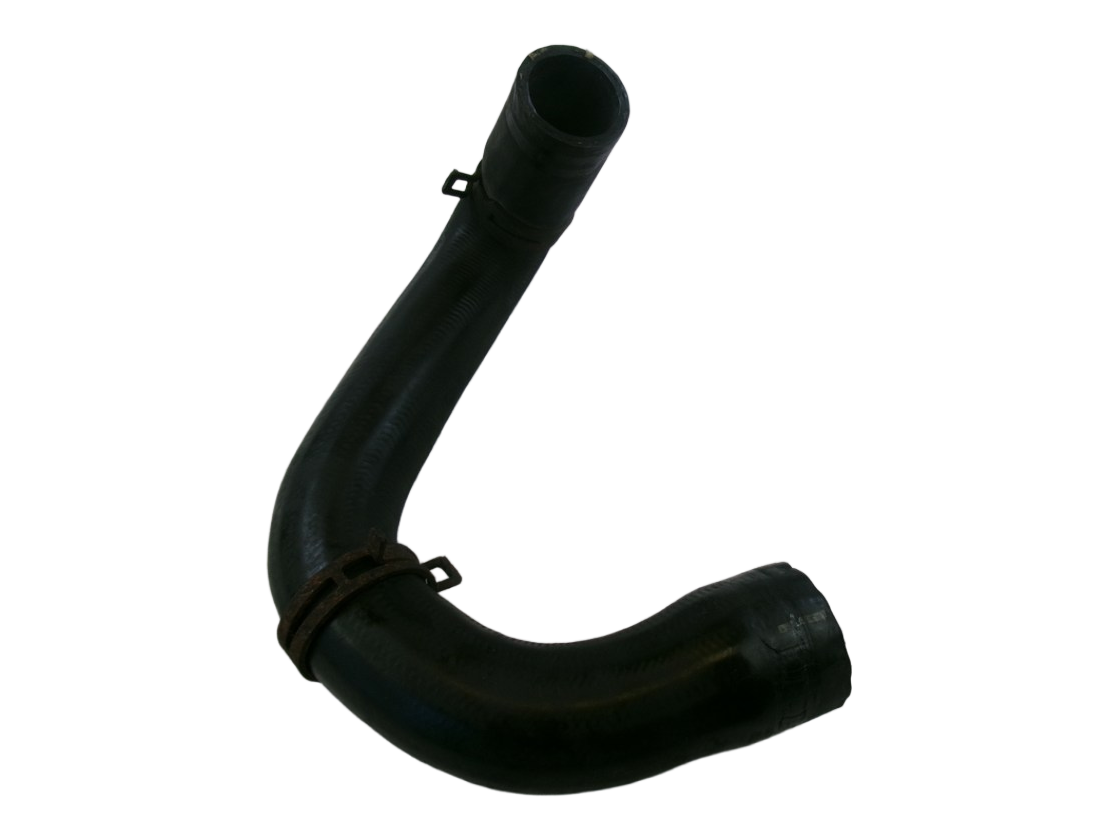Coolant hose W10 1475565 MINI R50-R52 - Image 6