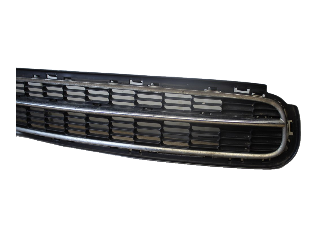 Ziergitter unten 2753647 MINI R55-R57 – Bild 4
