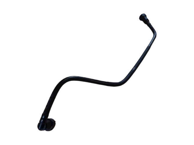 Vacuum hose 2753128 MINI R55-R61 - Image 5