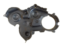 Timing cover W16 9HZ 7804888 MINI R55-R56