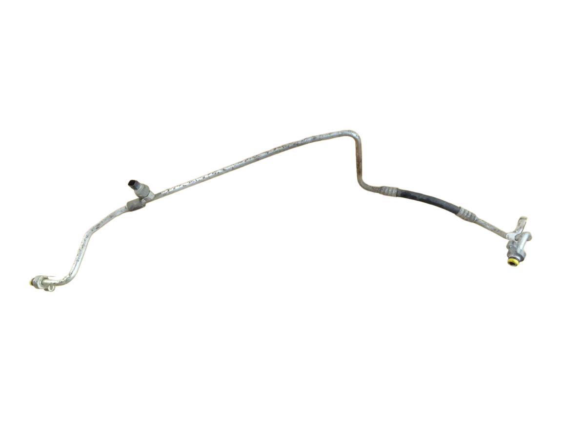 Compressor-condenser pressure line 6946623 MINI R52-R53 - Image 3