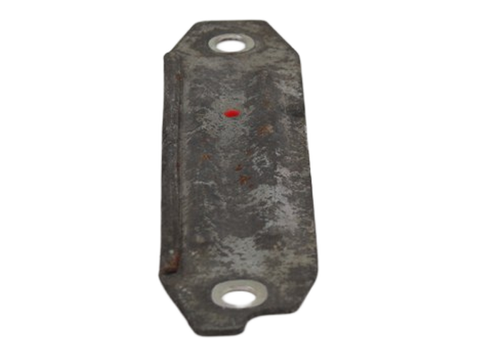Querstrebe 6858415 MINI F55-F66 – Bild 3