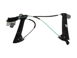 Front right window regulator 7296444 MINI F56-F57