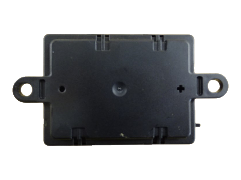 Steuergerät Controller Touch 9347470 MINI F54-F60 – Bild 4