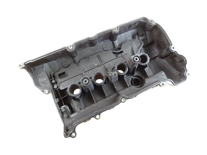 Cylinder head cover N12 N16 7646554 MINI R55-R61 - Image 2