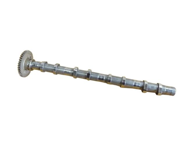 Auslassnockenwelle N47 B47 8575438 MINI R55-R61 F54-F60 U25