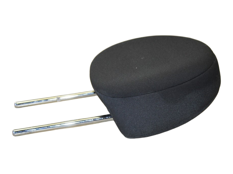 Hoofdsteunbasis stof 2752480 MINI R55-R59 - Afbeelding 2